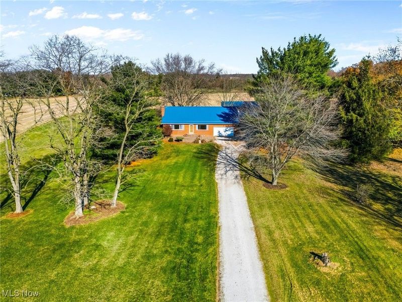 13591 Louisville Street NE, Paris, OH 44669 Photo 4