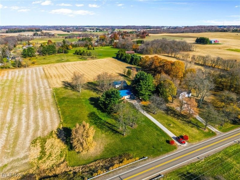 13591 Louisville Street NE, Paris, OH 44669 Photo 40