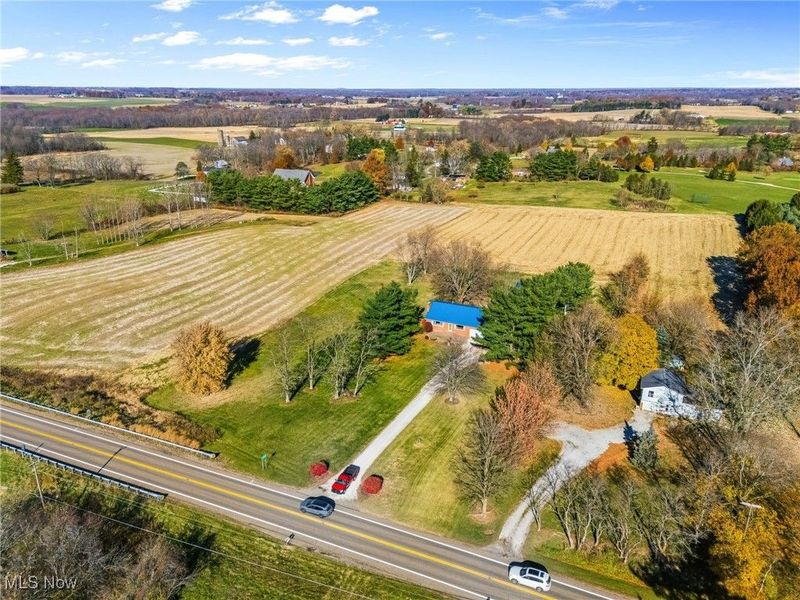 13591 Louisville Street NE, Paris, OH 44669 Photo 41