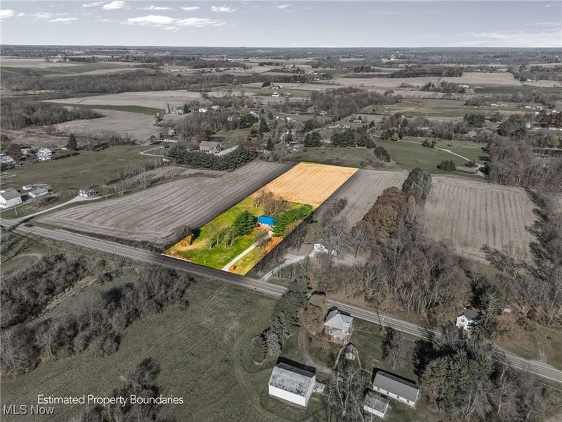 13591 Louisville Street NE, Paris, OH 44669 Photo 43