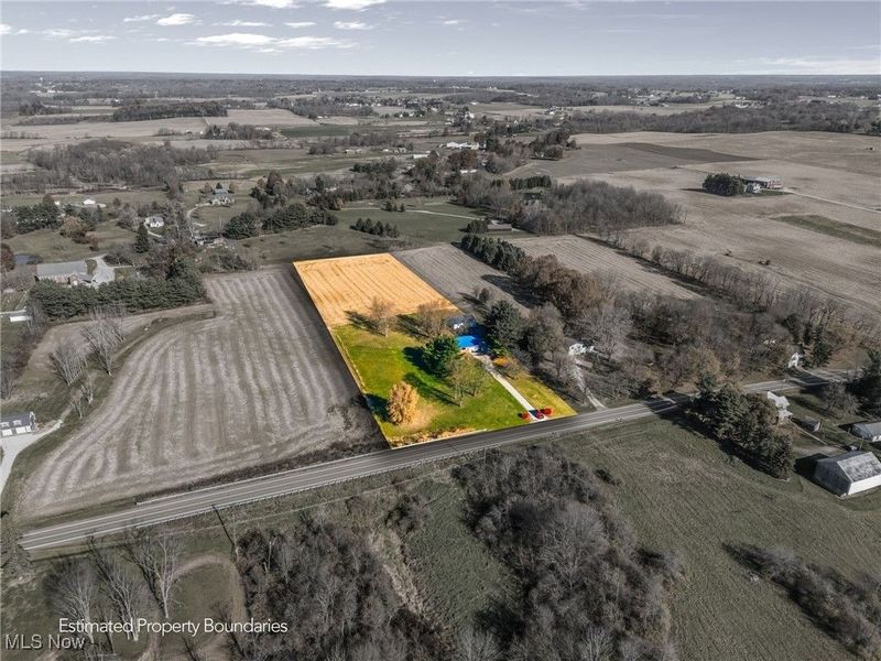 13591 Louisville Street NE, Paris, OH 44669 Photo 44