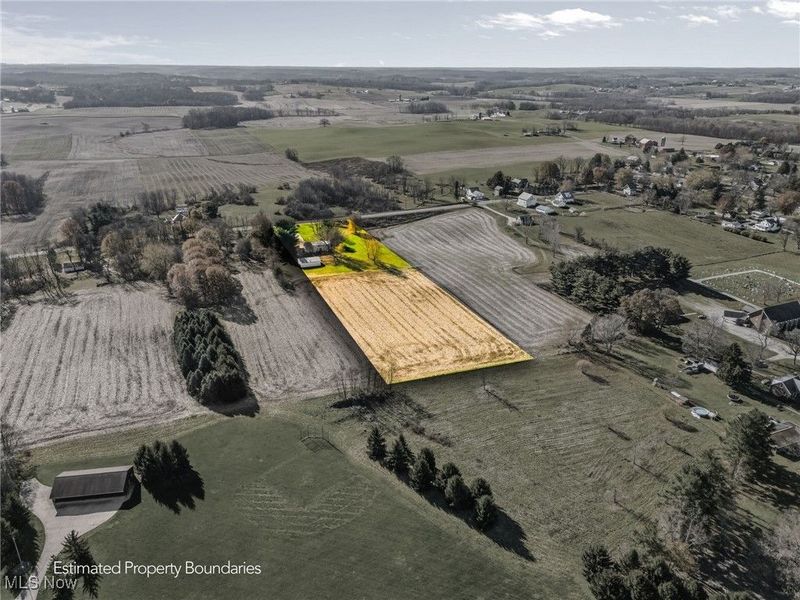 13591 Louisville Street NE, Paris, OH 44669 Photo 45