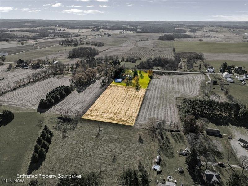 13591 Louisville Street NE, Paris, OH 44669 Photo 46