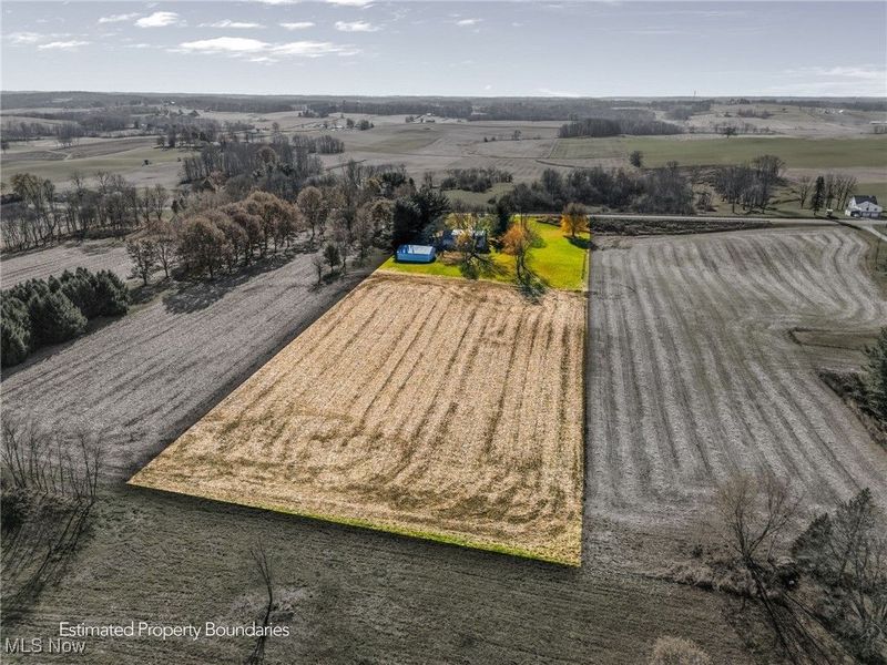 13591 Louisville Street NE, Paris, OH 44669 Photo 47