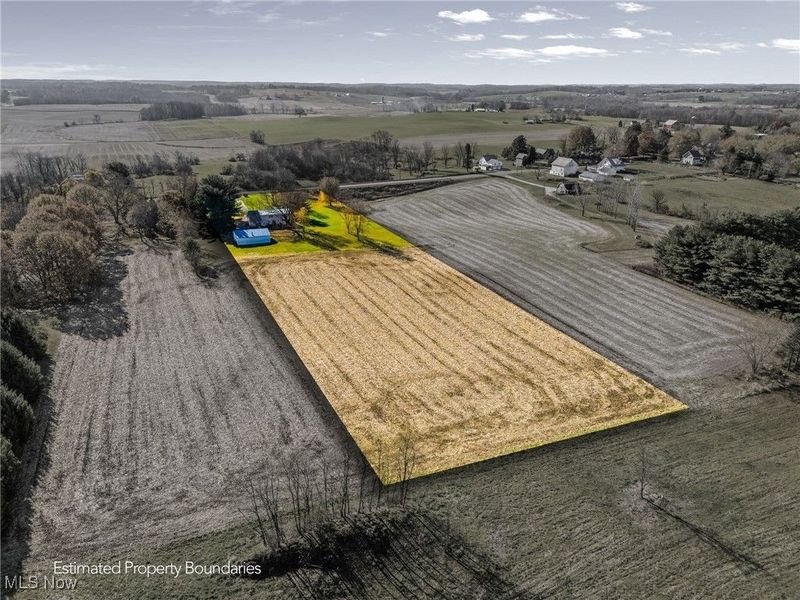 13591 Louisville Street NE, Paris, OH 44669 Photo 48