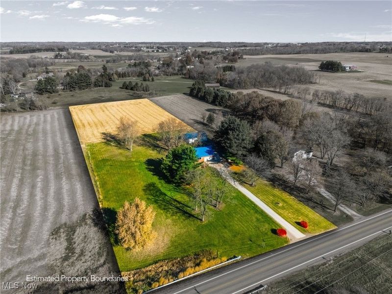 13591 Louisville Street NE, Paris, OH 44669 Photo 49