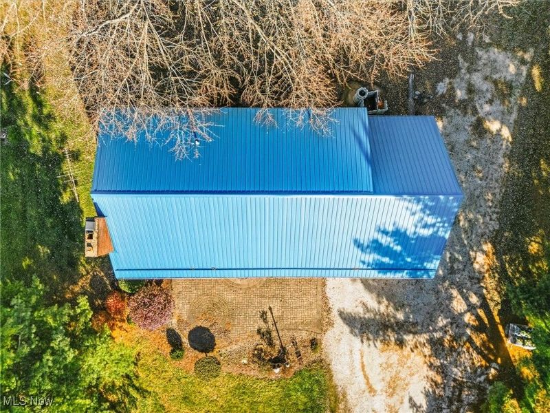 13591 Louisville Street NE, Paris, OH 44669 Photo 5