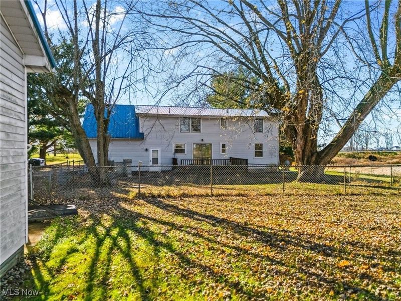 13591 Louisville Street NE, Paris, OH 44669 Photo 7