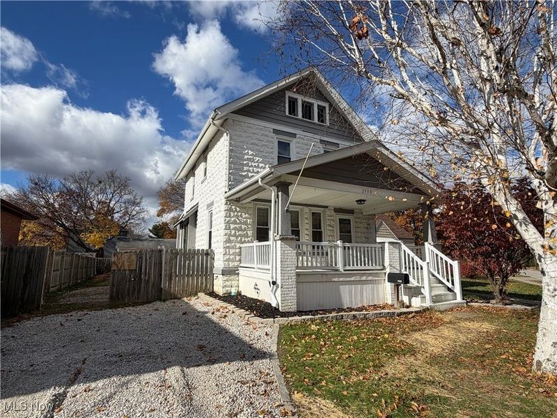 2930 Bailey Road, Cuyahoga Falls, OH 44221 Photo 1