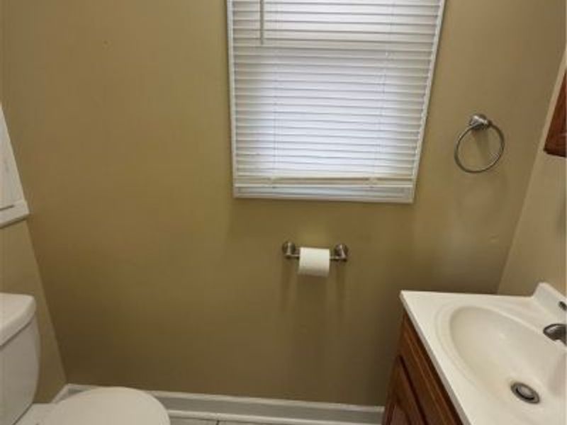 2930 Bailey Road, Cuyahoga Falls, OH 44221 Photo 10