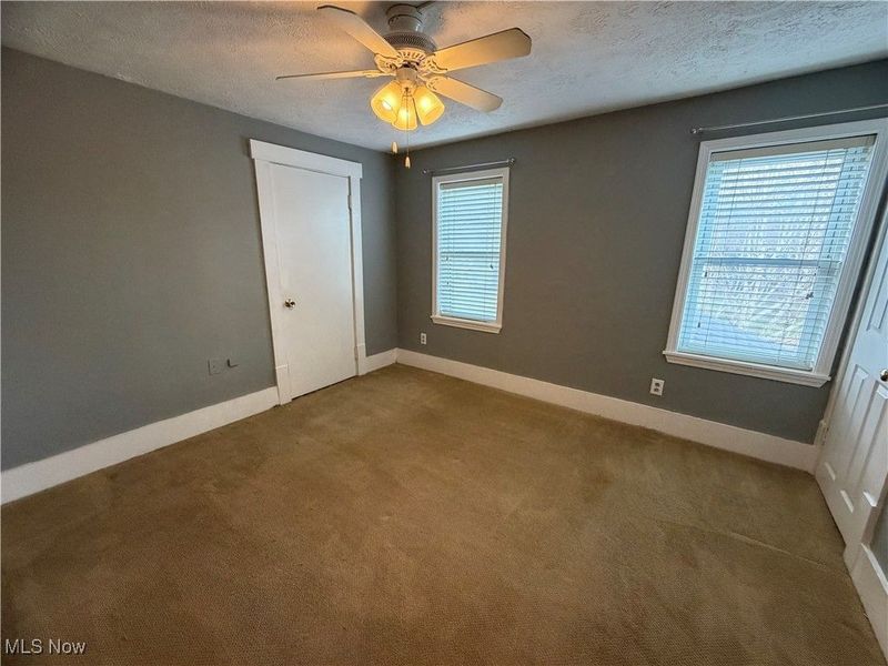 2930 Bailey Road, Cuyahoga Falls, OH 44221 Photo 11