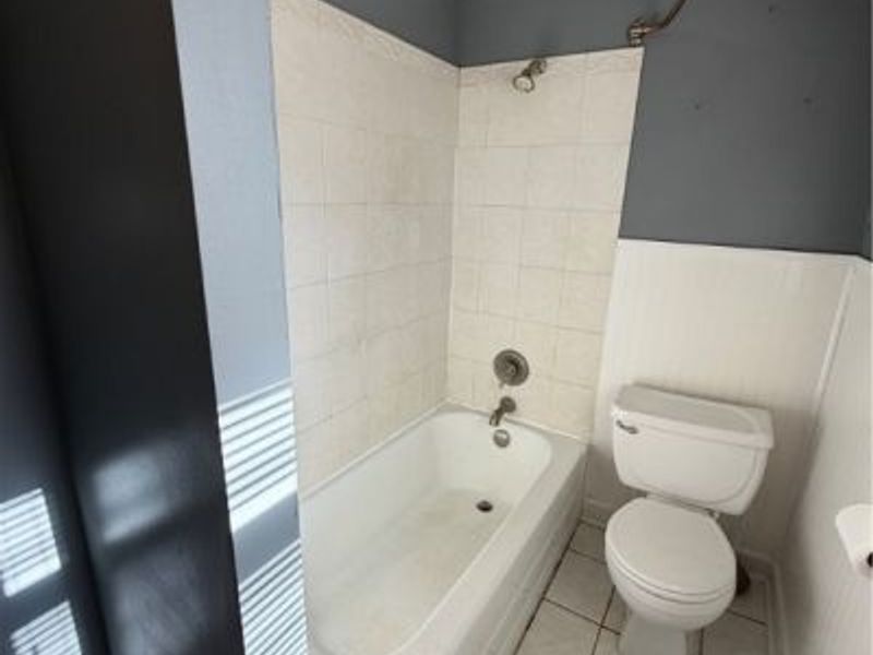 2930 Bailey Road, Cuyahoga Falls, OH 44221 Photo 14