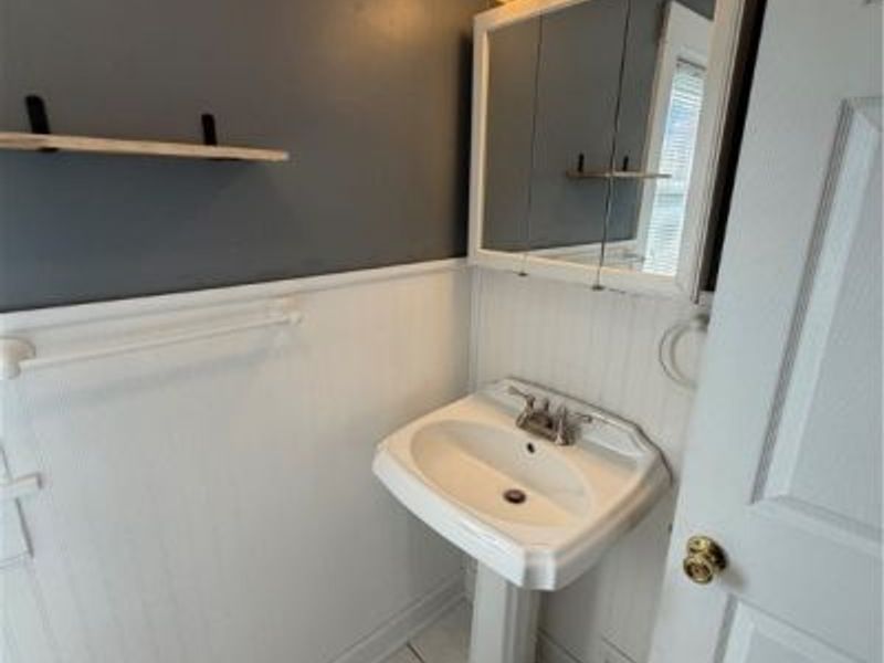 2930 Bailey Road, Cuyahoga Falls, OH 44221 Photo 15