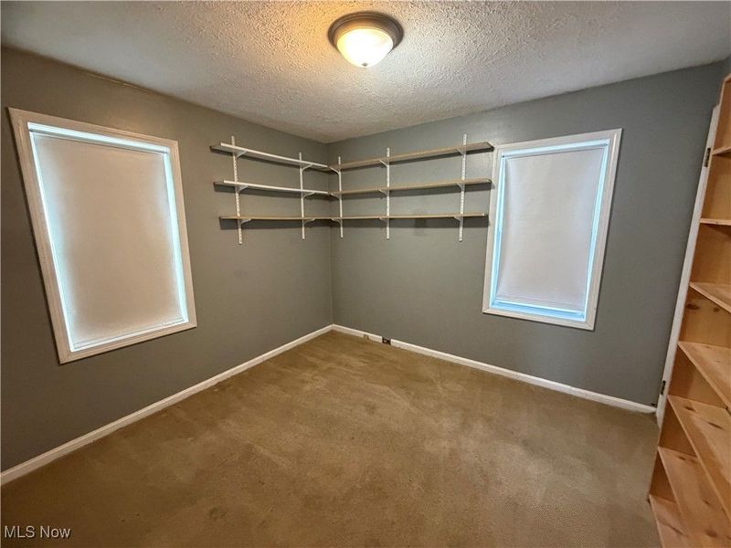 2930 Bailey Road, Cuyahoga Falls, OH 44221 Photo 16