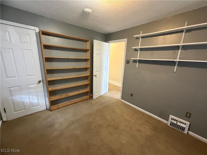 2930 Bailey Road, Cuyahoga Falls, OH 44221 Photo 17