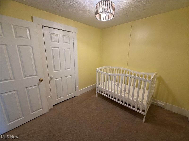 2930 Bailey Road, Cuyahoga Falls, OH 44221 Photo 18