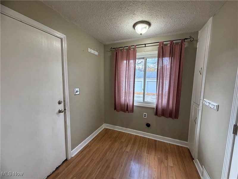 2930 Bailey Road, Cuyahoga Falls, OH 44221 Photo 19