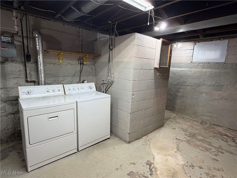 2930 Bailey Road, Cuyahoga Falls, OH 44221 Photo 20