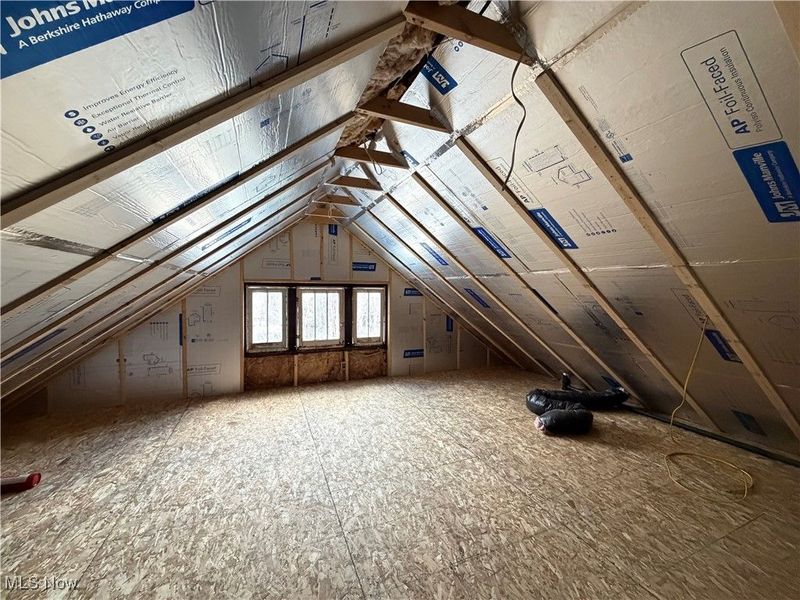 2930 Bailey Road, Cuyahoga Falls, OH 44221 Photo 21