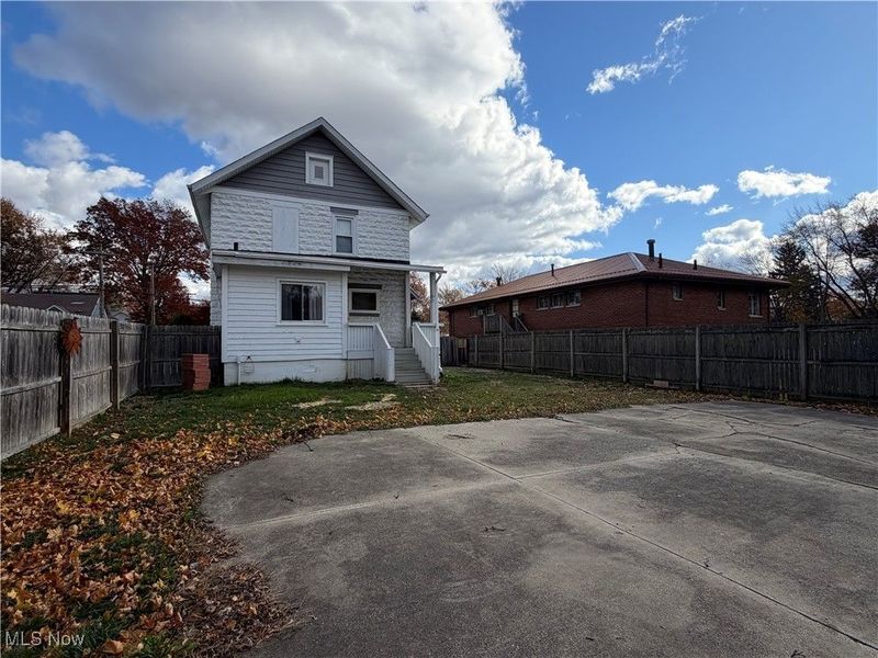 2930 Bailey Road, Cuyahoga Falls, OH 44221 Photo 22