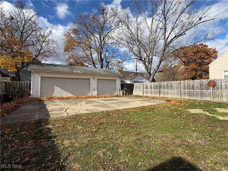 2930 Bailey Road, Cuyahoga Falls, OH 44221 Photo 23