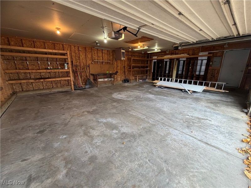 2930 Bailey Road, Cuyahoga Falls, OH 44221 Photo 24