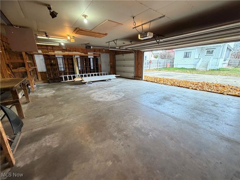 2930 Bailey Road, Cuyahoga Falls, OH 44221 Photo 25