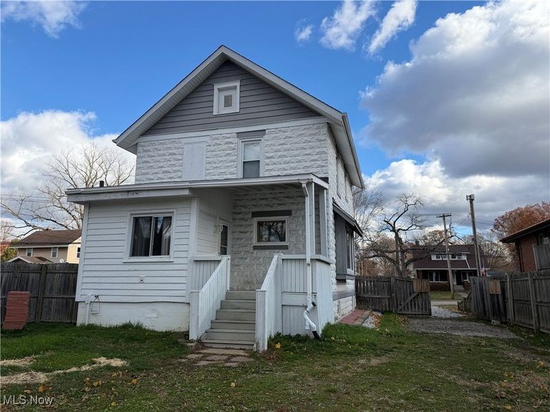 2930 Bailey Road, Cuyahoga Falls, OH 44221 Photo 26