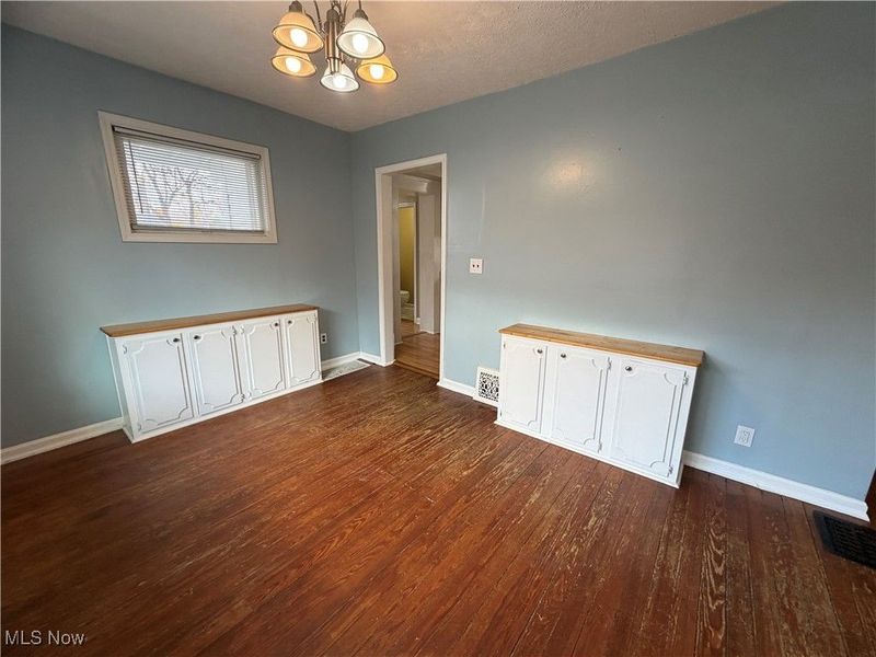 2930 Bailey Road, Cuyahoga Falls, OH 44221 Photo 5