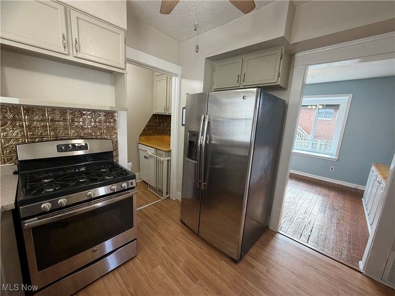 2930 Bailey Road, Cuyahoga Falls, OH 44221 Photo 7