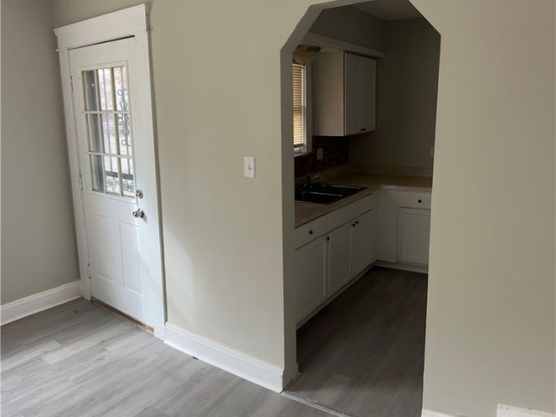 952 Stevenson Road, Cleveland, OH 44110 Photo 10