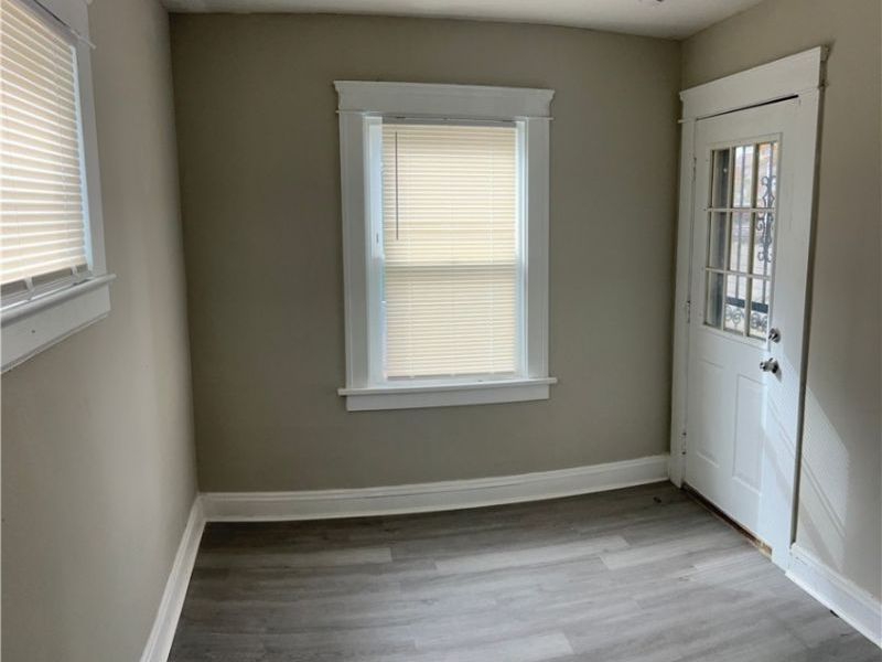 952 Stevenson Road, Cleveland, OH 44110 Photo 11