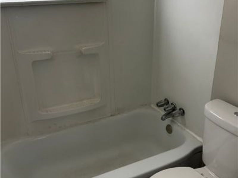 952 Stevenson Road, Cleveland, OH 44110 Photo 13