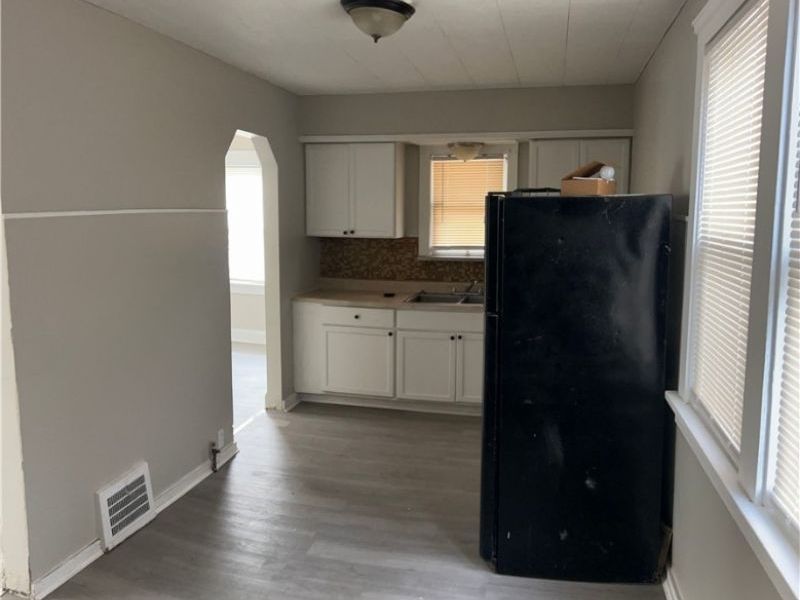 952 Stevenson Road, Cleveland, OH 44110 Photo 7