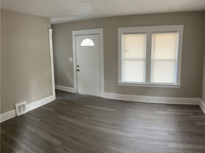 952 Stevenson Road, Cleveland, OH 44110 Photo 8