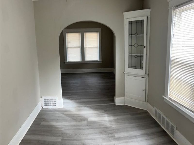 952 Stevenson Road, Cleveland, OH 44110 Photo 9