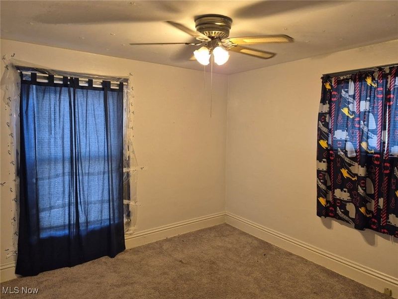 353 8th Street, Elyria, OH 44035 Photo 11