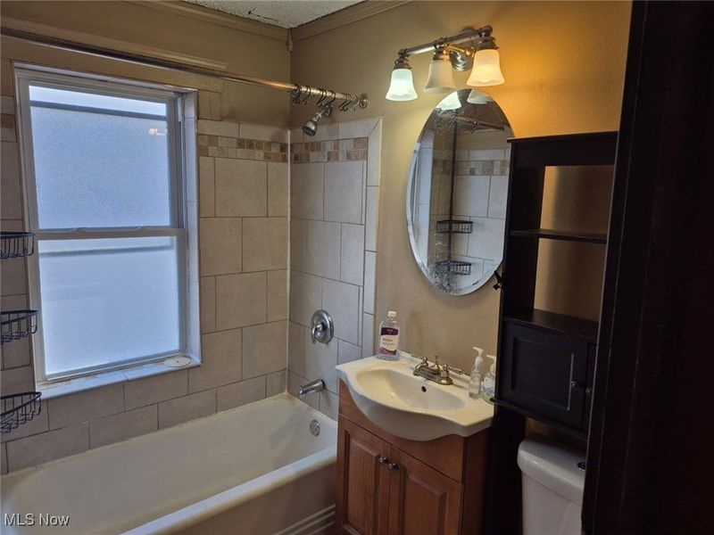 353 8th Street, Elyria, OH 44035 Photo 13