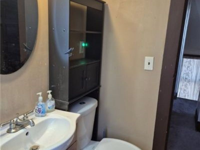 353 8th Street, Elyria, OH 44035 Photo 14