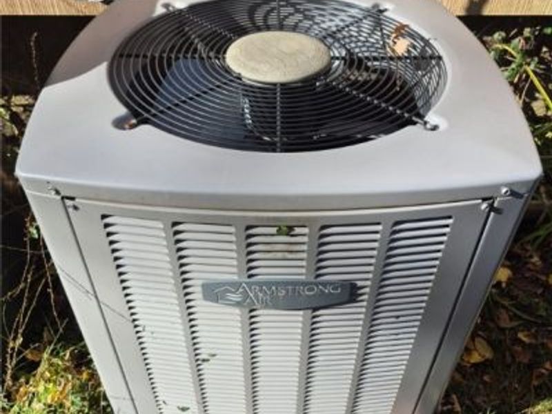 353 8th Street, Elyria, OH 44035 Photo 15