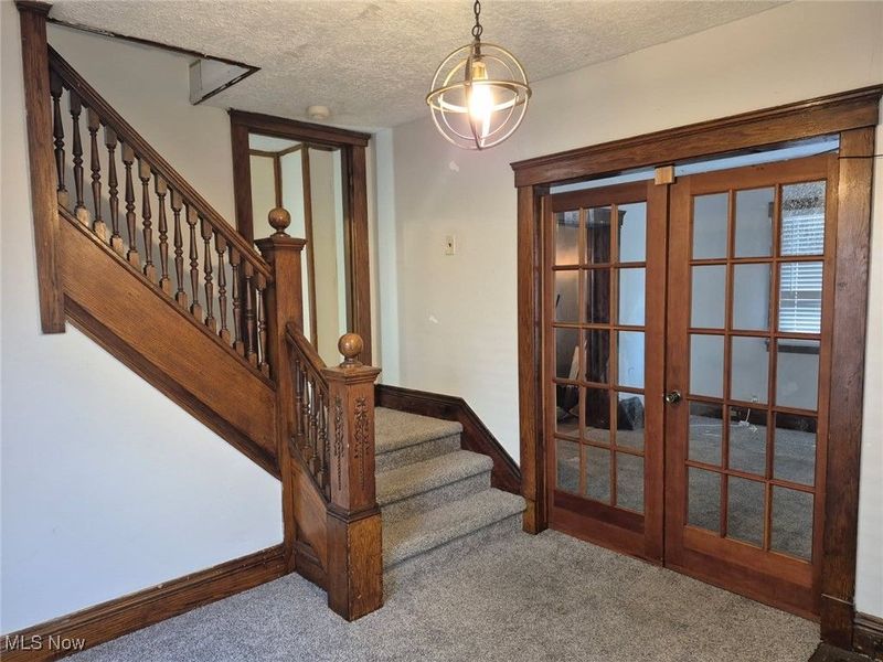 353 8th Street, Elyria, OH 44035 Photo 4