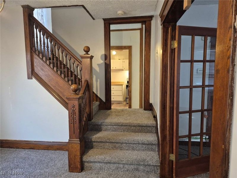 353 8th Street, Elyria, OH 44035 Photo 5