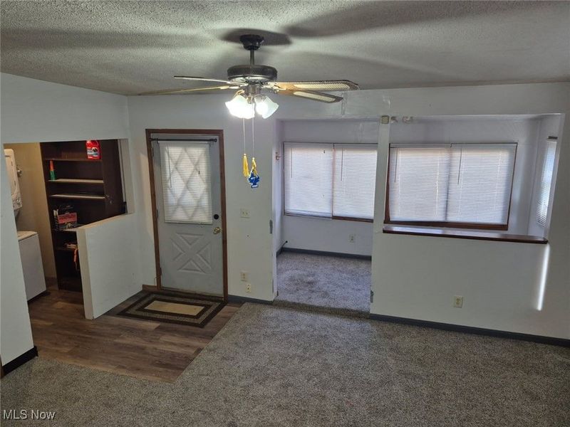 353 8th Street, Elyria, OH 44035 Photo 6