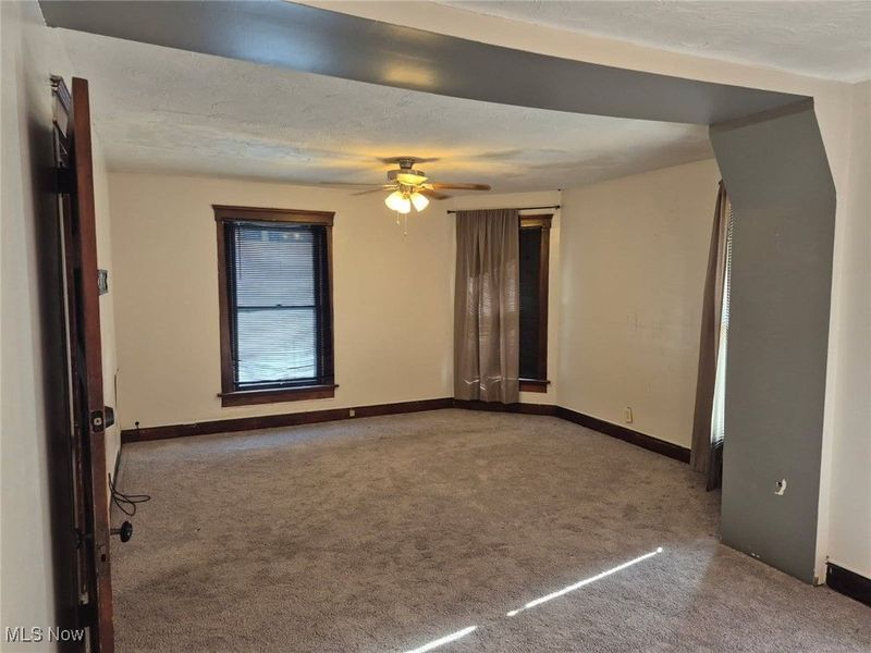 353 8th Street, Elyria, OH 44035 Photo 8