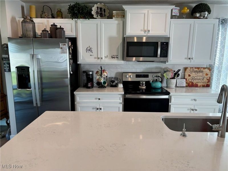 310 Ridgewater Drive, Elyria, OH 44035 Photo 11