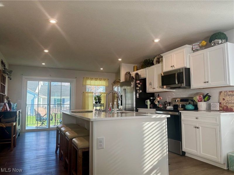 310 Ridgewater Drive, Elyria, OH 44035 Photo 14