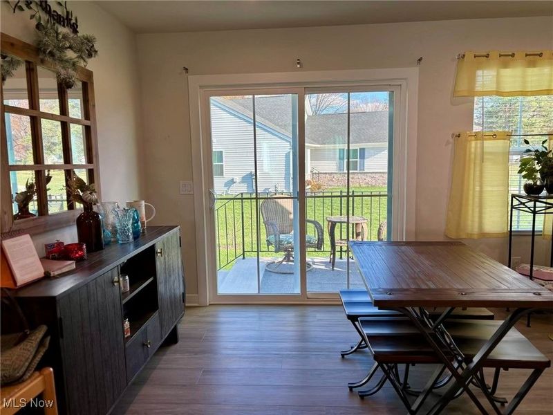 310 Ridgewater Drive, Elyria, OH 44035 Photo 15