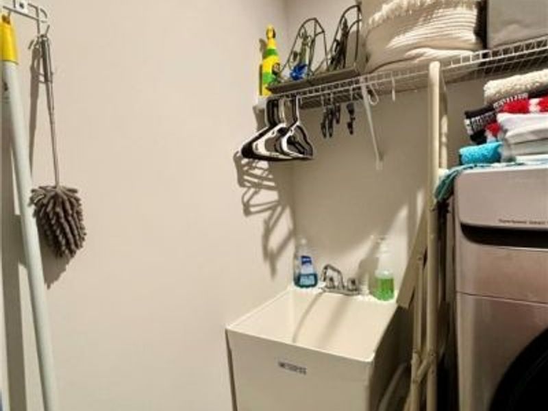 310 Ridgewater Drive, Elyria, OH 44035 Photo 18