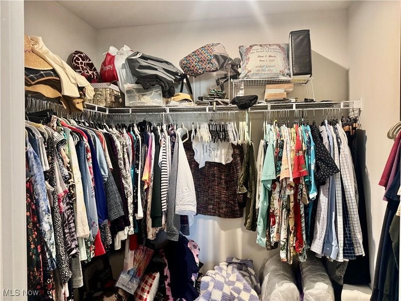 310 Ridgewater Drive, Elyria, OH 44035 Photo 21