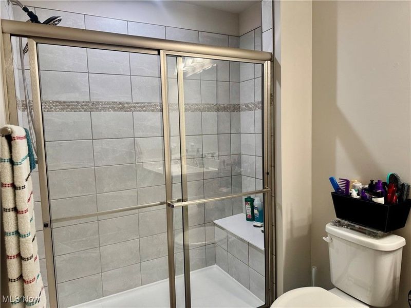 310 Ridgewater Drive, Elyria, OH 44035 Photo 22